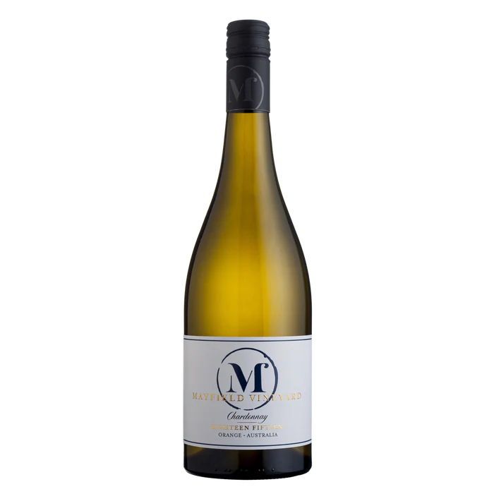 Mayfield Vineyard