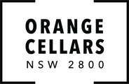 Orange Cellars Bottle Shop