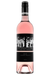 Tamburlaine 'On the Grapevine' Rosé 750ml - Orange Cellars Bottle Shop