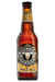 Badlands Brewery 'Pale Ale' 6 Pack (6 Bottles) - Orange Cellars Bottle Shop