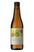 Small Acres 'Golden Knot Sparkling Apple & Pear Non-Alcoholic Cider' 330ml 6 Pack (6 bottles) - Orange Cellars Bottle Shop