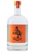 Parrot Distilling Co. Dry Gin - Orange Cellars Bottle Shop