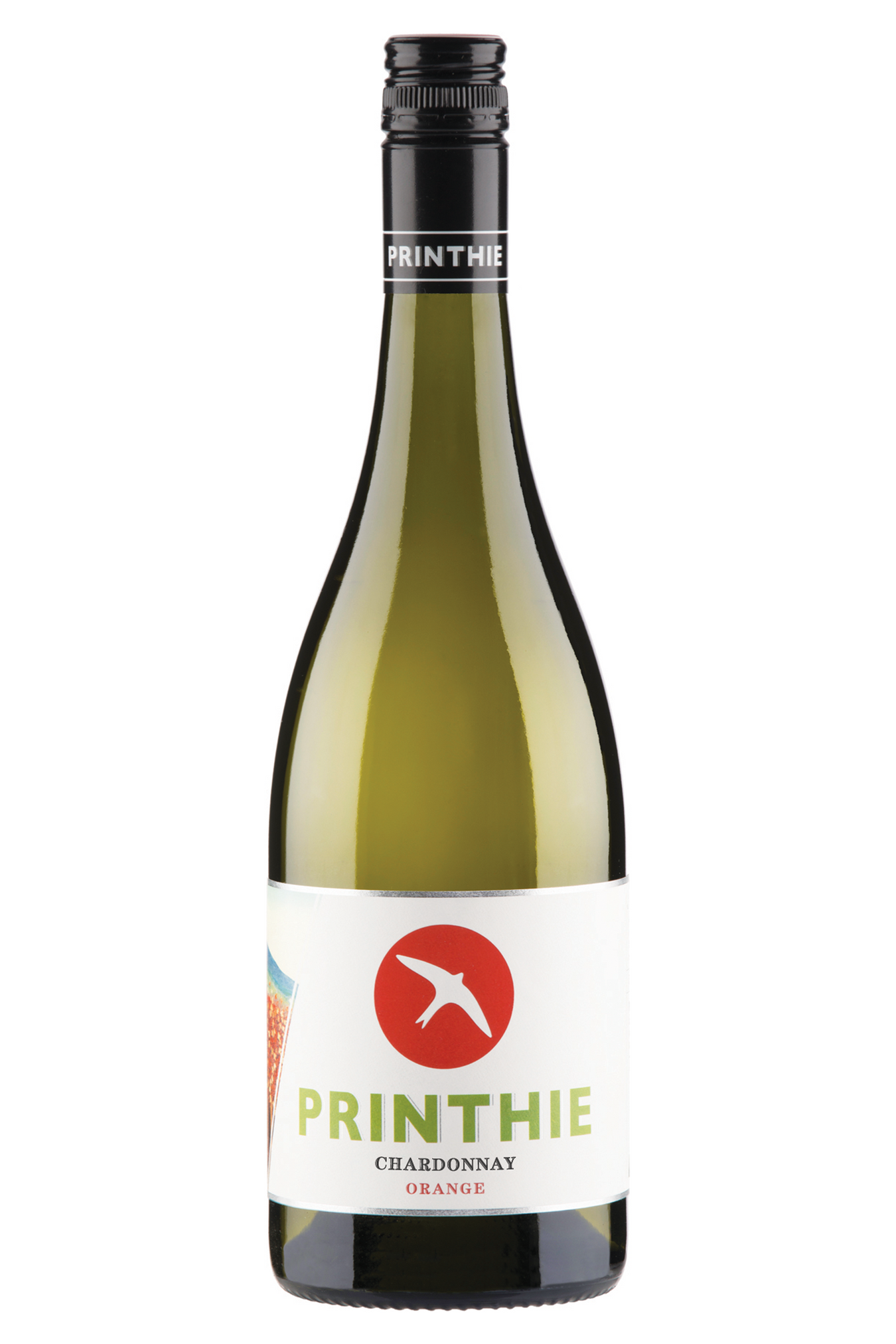 Printhie Wines