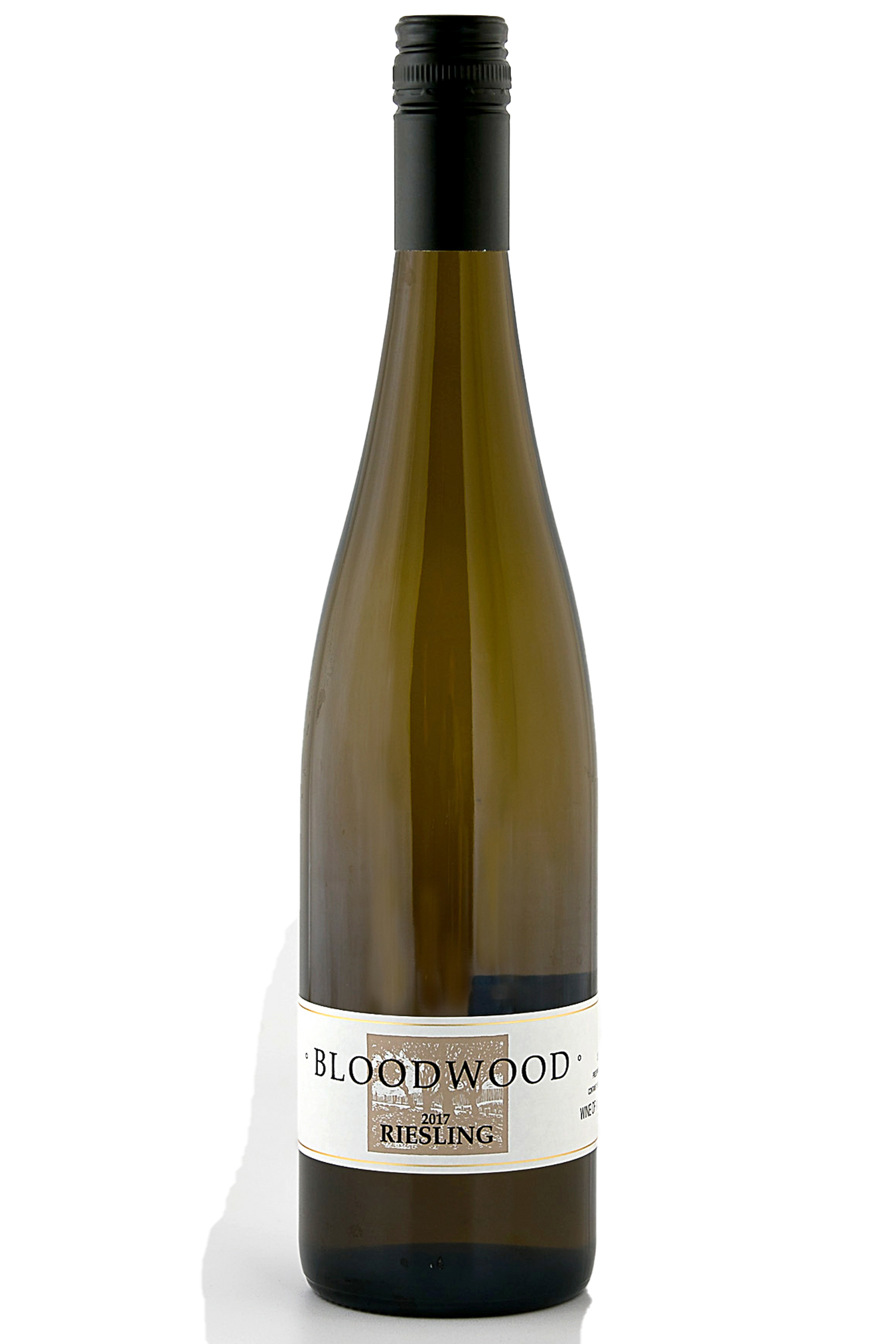 Other White Varietals