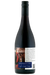 Brangayne Pinot Noir 750ml - Orange Cellars Bottle Shop