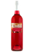 Brangayne Rosé 750ml - Orange Cellars Bottle Shop