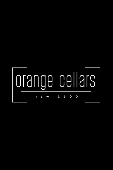 Gift voucher - Orange Cellars Bottle Shop