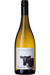Heifer Station Chardonnay 750ml - Orange Cellars Bottle Shop