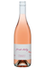 Philip Shaw 'Pink Billy' Saignee 750ml - Orange Cellars Bottle Shop
