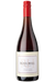 Ross Hill 'Pinnacle' Pinot Noir 750ml - Orange Cellars Bottle Shop