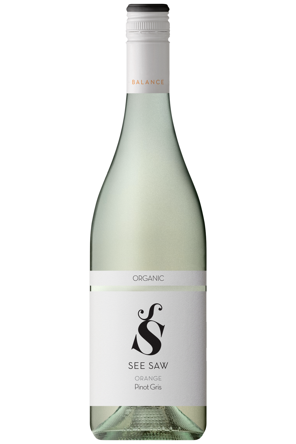 See saw outlet wines