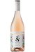 See Saw Rosé 750ml - Orange Cellars Bottle Shop